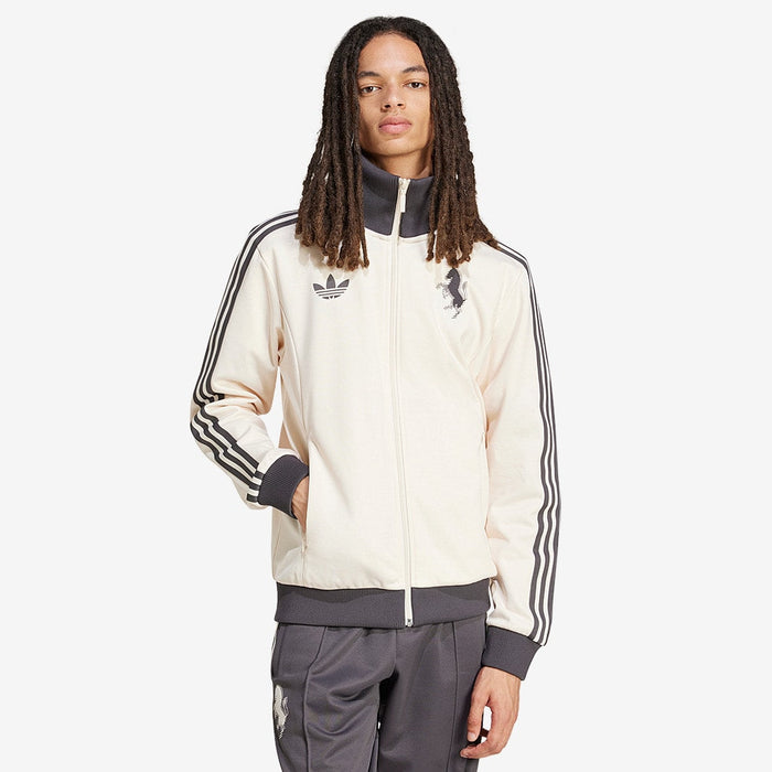Chaqueta Originals Juventus FC x Beckenbauer