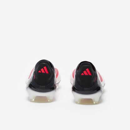Botas de fútbol Copa Pure 3 Elite FG sin cordones