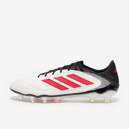 Botas de fútbol Copa Pure 3 Elite FG