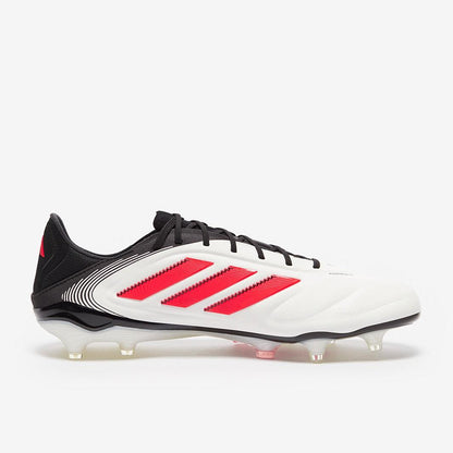 Football Boot Copa Pure 3 Elite FG