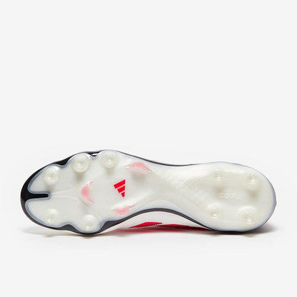 Football Boot Copa Pure 3 Elite FG