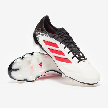 Football Boot Copa Pure 3 Elite FG