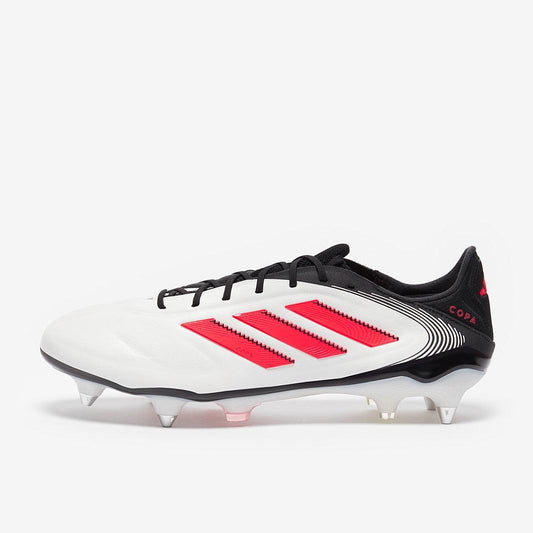 Botas de fútbol Copa Pure 3 Elite SG