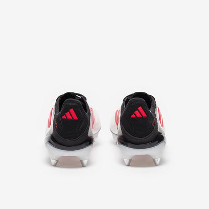 Football Boot Copa Pure 3 Elite SG