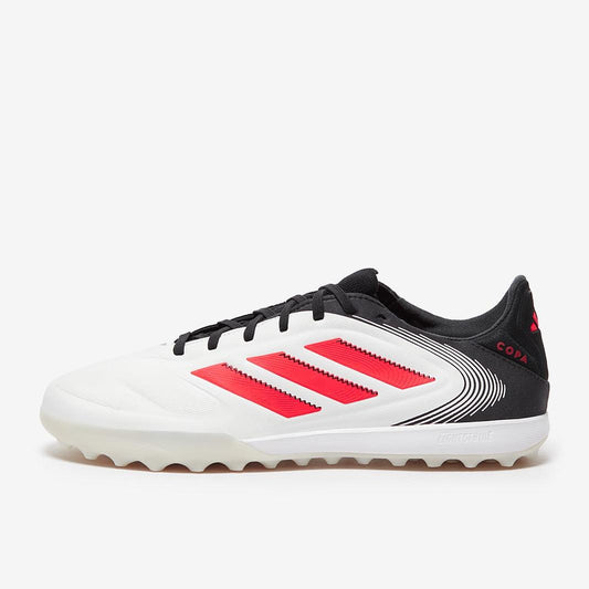 Botas de fútbol Copa Pure 3 Pro Society