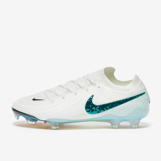Botas de fútbol Phantom GX 2 Elite FG