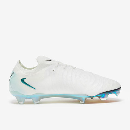 Botas de fútbol Phantom GX 2 Elite FG