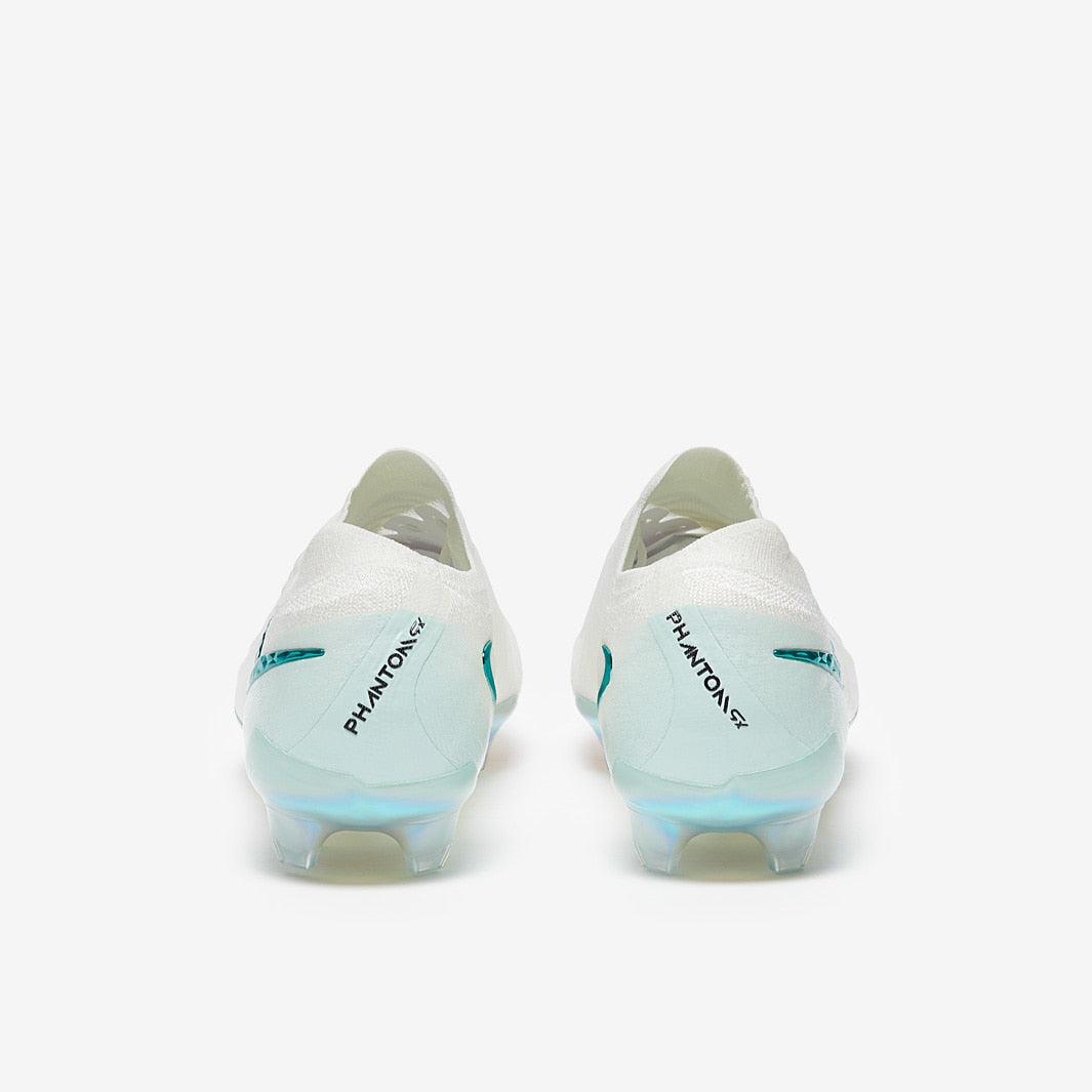 Botas de fútbol Phantom GX 2 Elite FG
