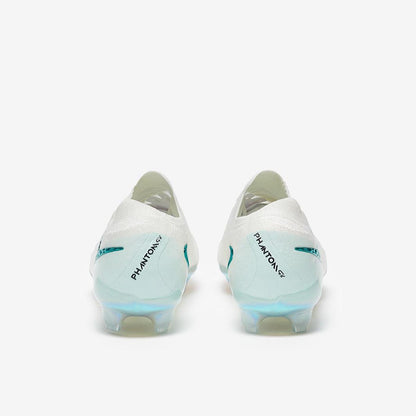Botas de fútbol Phantom GX 2 Elite FG