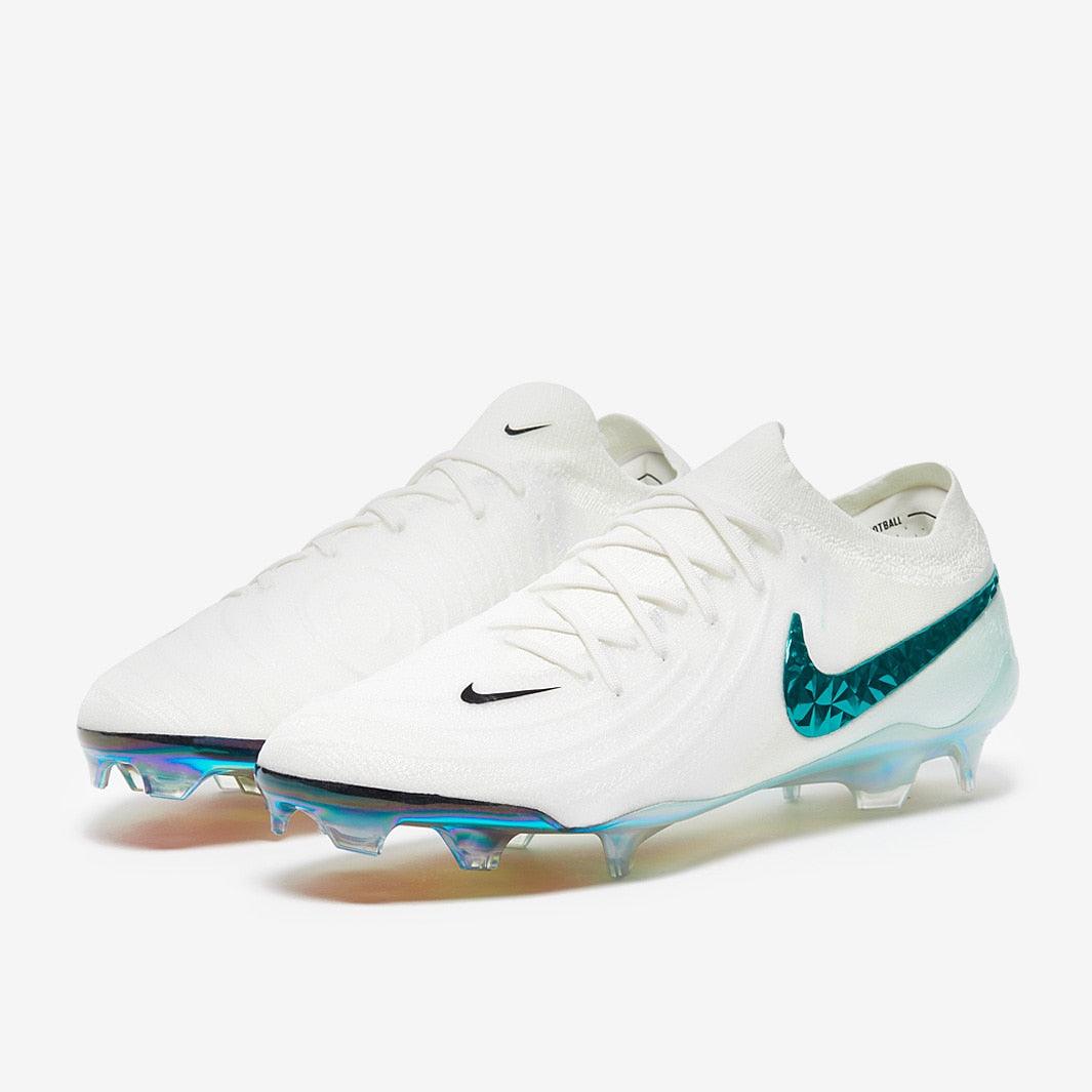 Botas de fútbol Phantom GX 2 Elite FG