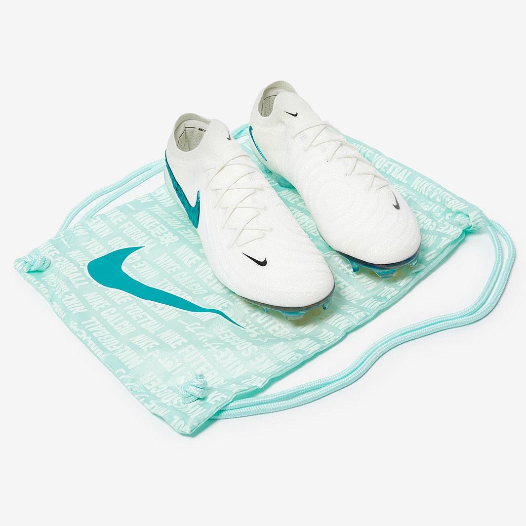 Botas de fútbol Phantom GX 2 Elite FG