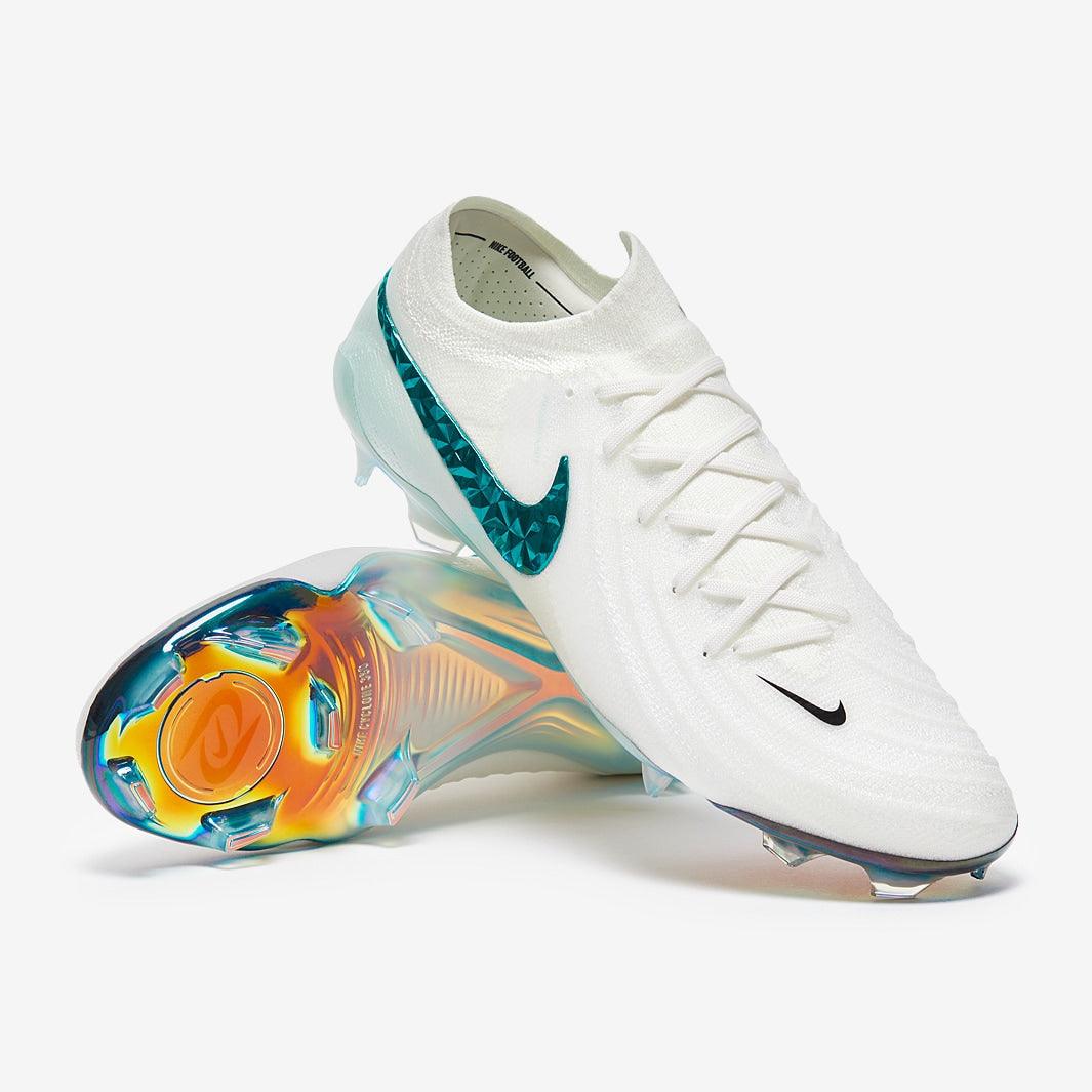 Botas de fútbol Phantom GX 2 Elite FG