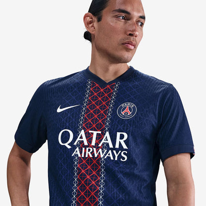 Jersey Paris Saint Germain 2025/26 I Player