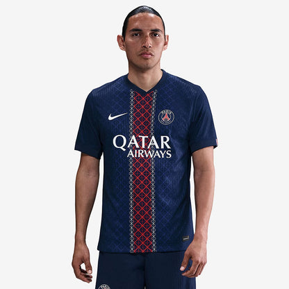 Jersey Paris Saint Germain 2025/26 I Player