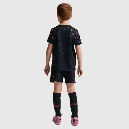 United States USA Kids Away 2026 Stadium