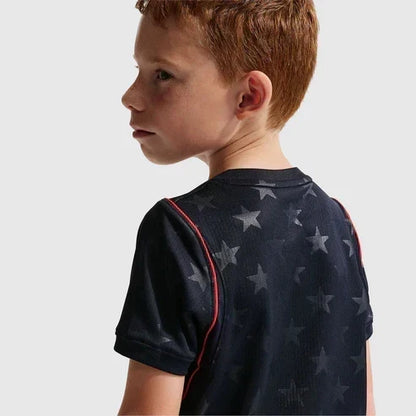 United States USA Kids Away 2026 Stadium