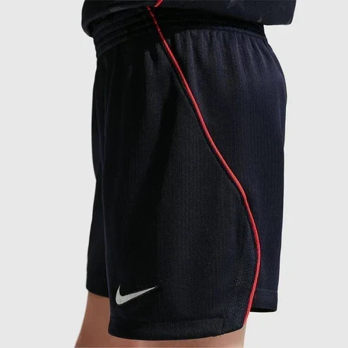 United States USA Kids Away 2026 Stadium