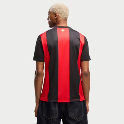 Camiseta AC Milan 2026/27 I Fan Hombre