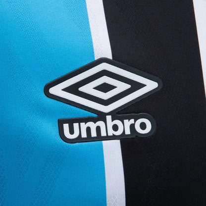 Camiseta Gremio 2025/26 I Manga larga