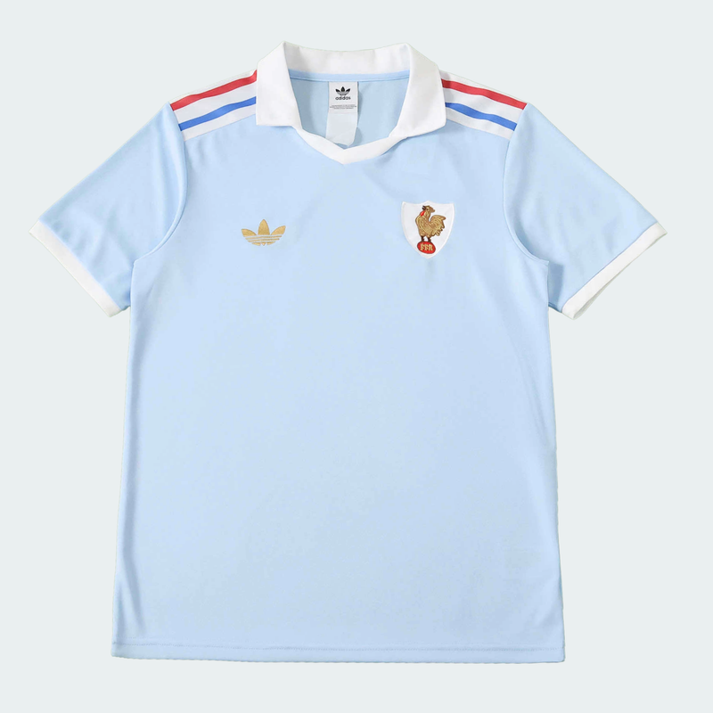 Men's 120th Anniversary Jersey
