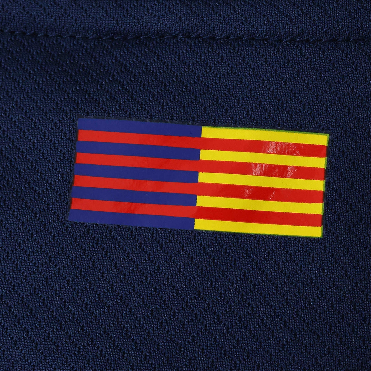 Jersey Barcelona 2025/26 III Fan Man