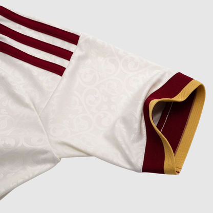Jersey Spain 2026/27 II Kids Kit