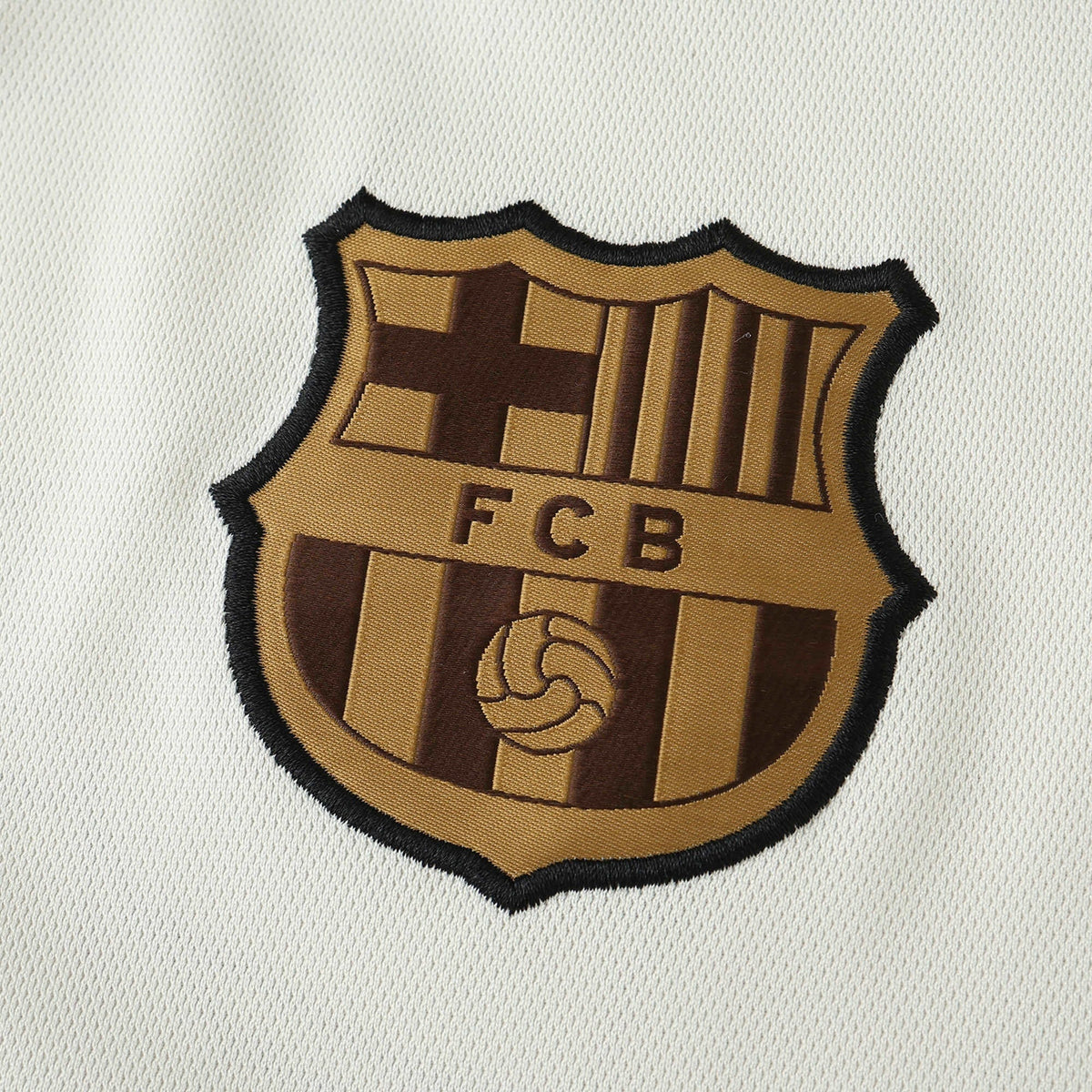 Jersey Barcelona I Special Edition Fan Man