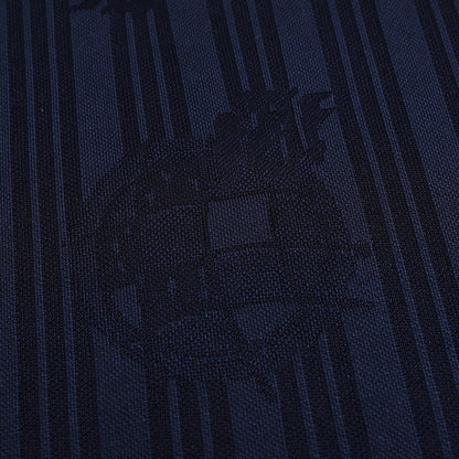 Jersey Spain 1996 II Retro