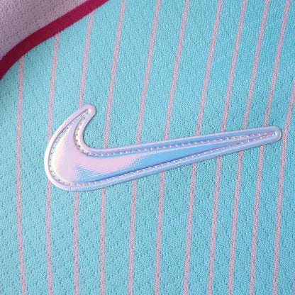 Jersey Barcelona Special Special Edition Fan Man 6