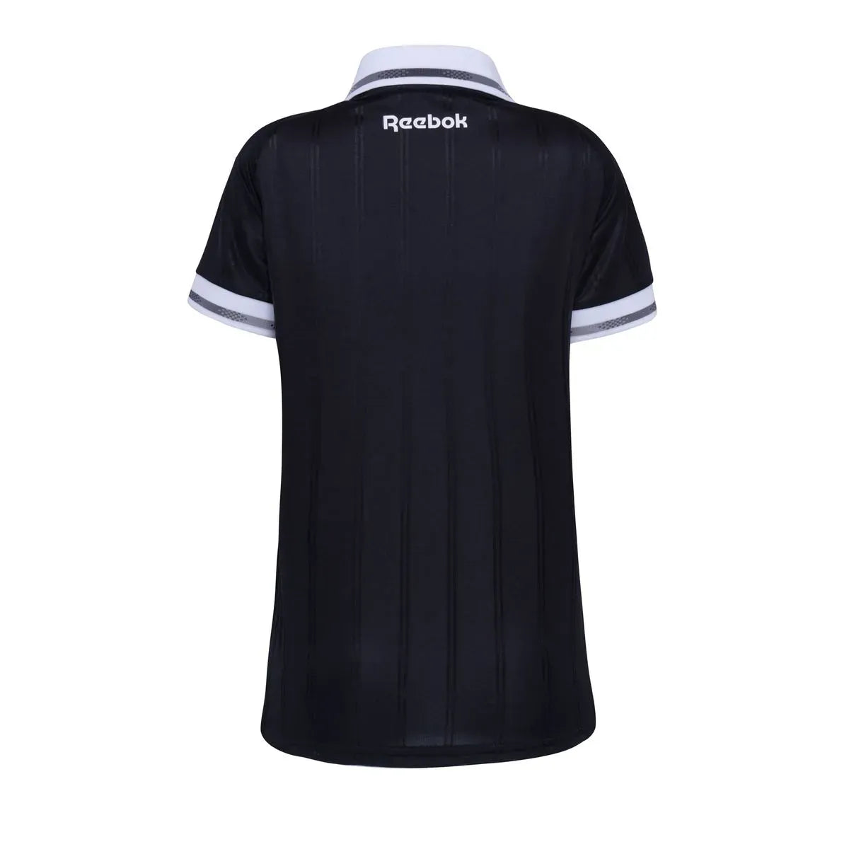 Camiseta de mujer Botafogo 2025/26 II Fan
