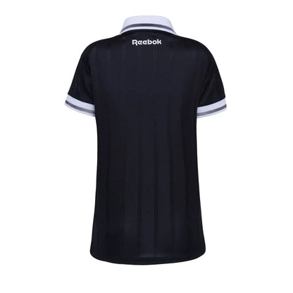 Camiseta de mujer Botafogo 2025/26 II Fan