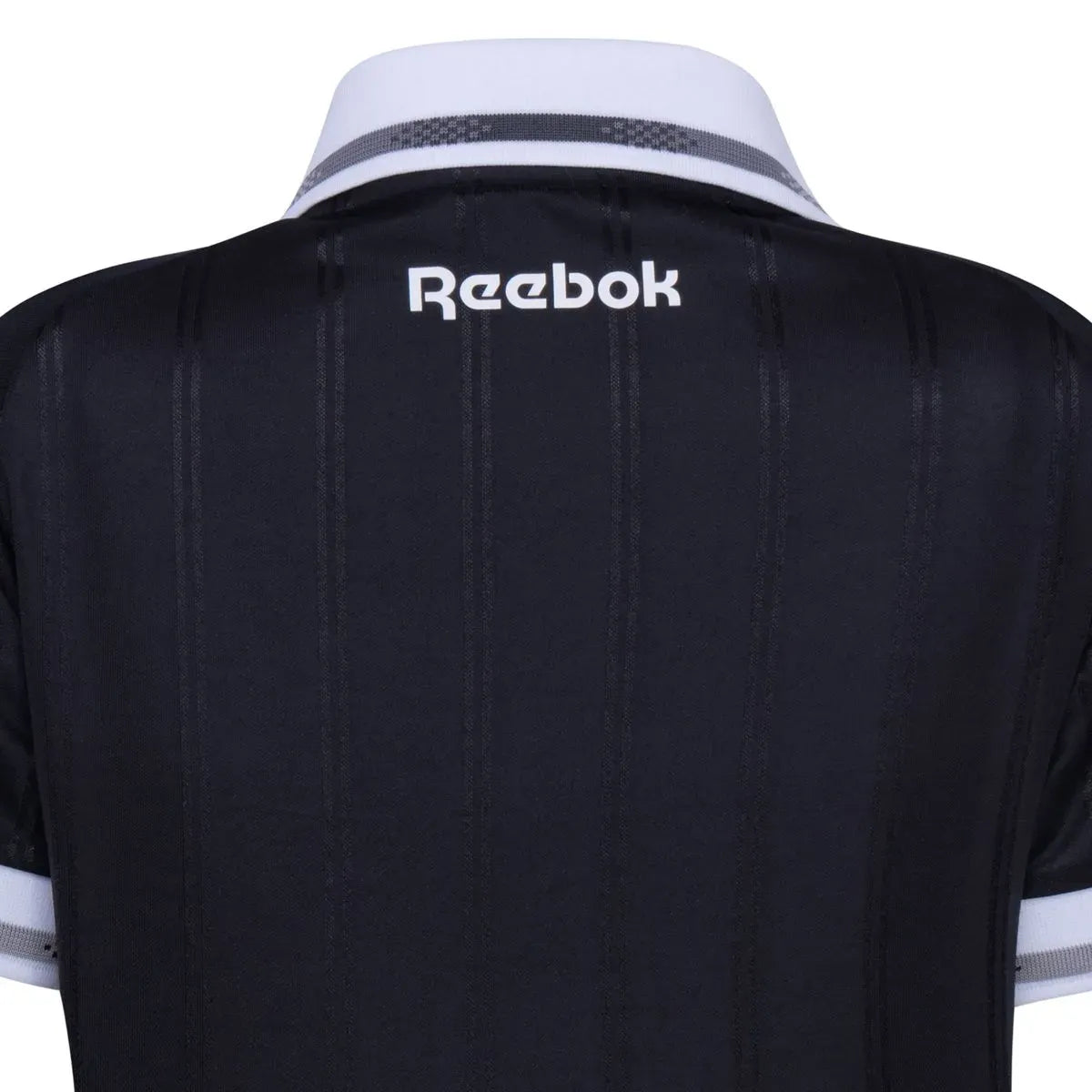 Camiseta de mujer Botafogo 2025/26 II Fan