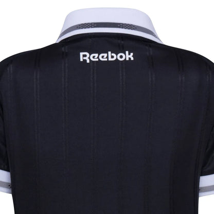 Camiseta de mujer Botafogo 2025/26 II Fan