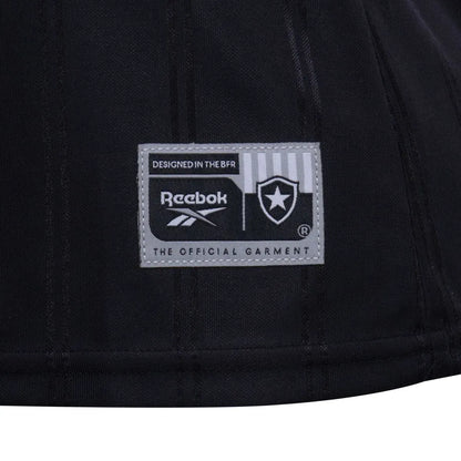 Camiseta de mujer Botafogo 2025/26 II Fan