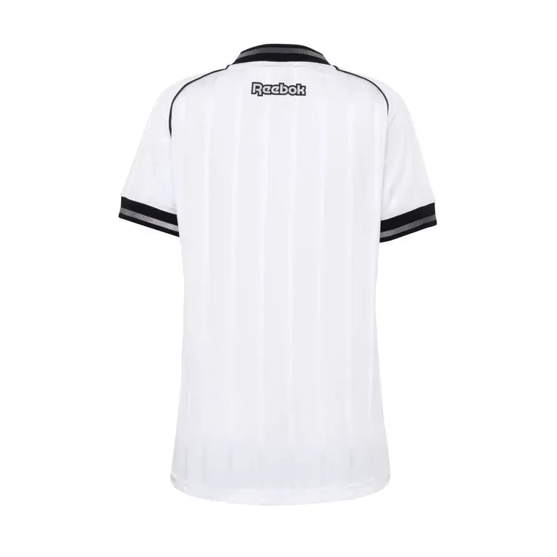 Camiseta Botafogo III 2025/26 de mujer (versión aficionado)