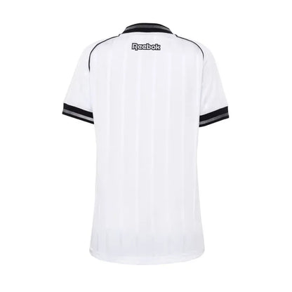 Camiseta Botafogo III 2025/26 de mujer (versión aficionado)