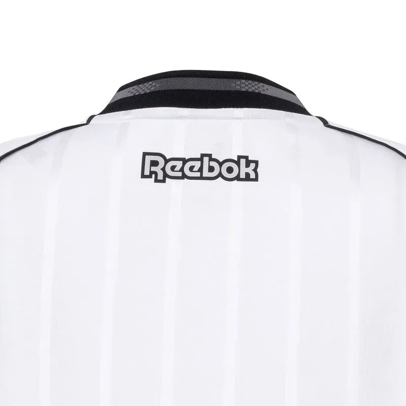 Camiseta Botafogo III 2025/26 de mujer (versión aficionado)