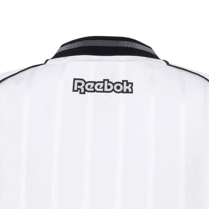Camiseta Botafogo III 2025/26 de mujer (versión aficionado)