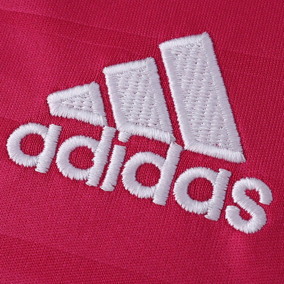 Jersey Real Madrid 2014/15 II Retro