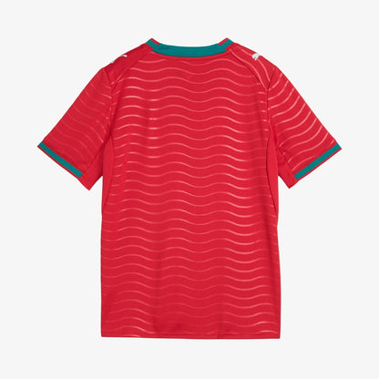 Portugal I Home World Cup 2026 - Fan Version