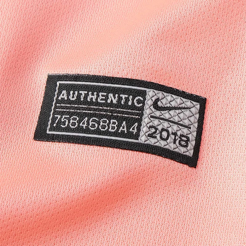Jersey Barcelona 2018/19 III Retro