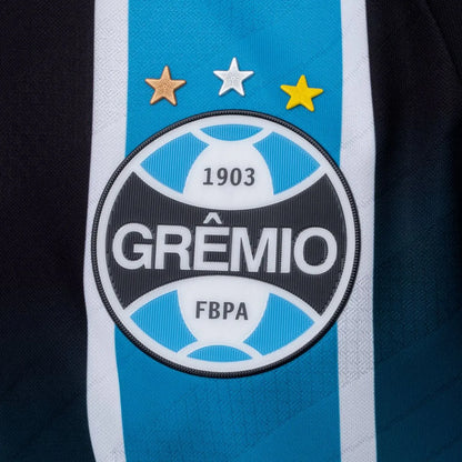 Jersey Grêmio 2026/27 I Player