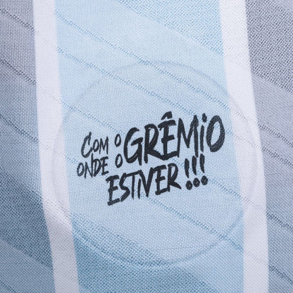 Jersey Grêmio 2026/27 I Player
