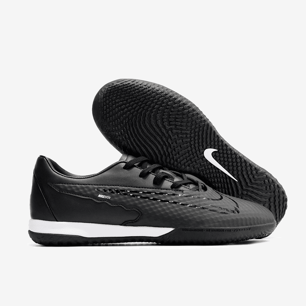 Botas de fútbol sala Phantom GX Academy
