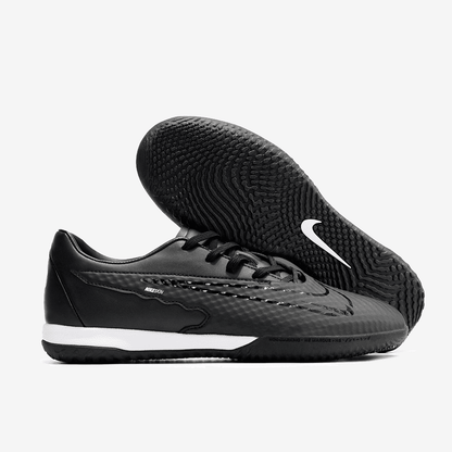 Botas de fútbol sala Phantom GX Academy