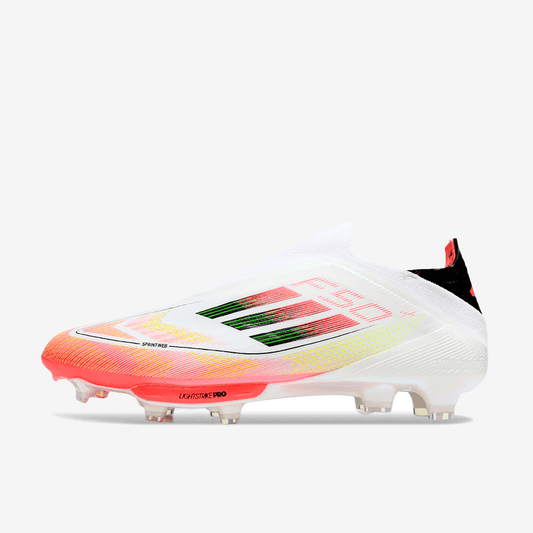 Botas de fútbol F50+ FG