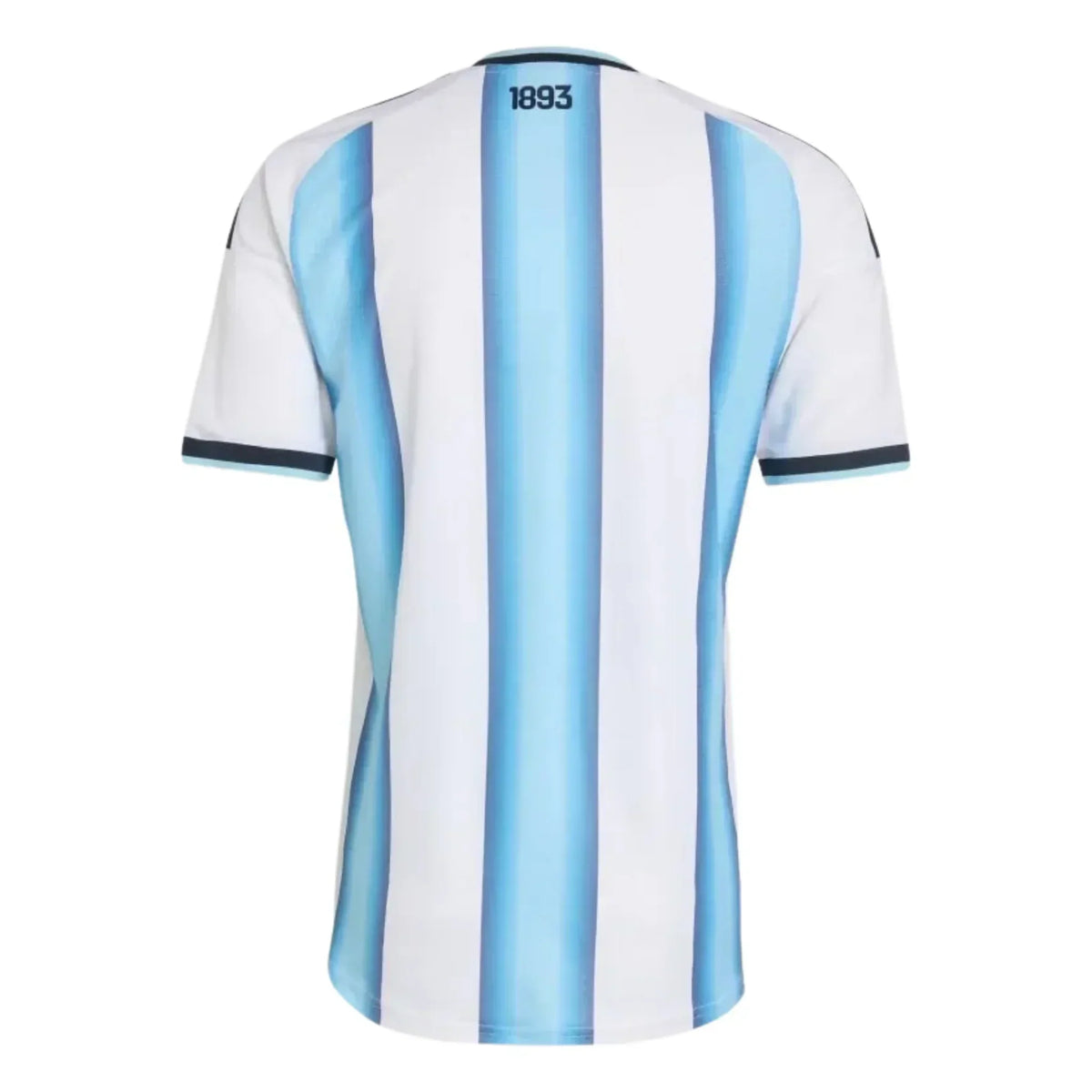 Argentina World Cup I Home 2026 - Player Version