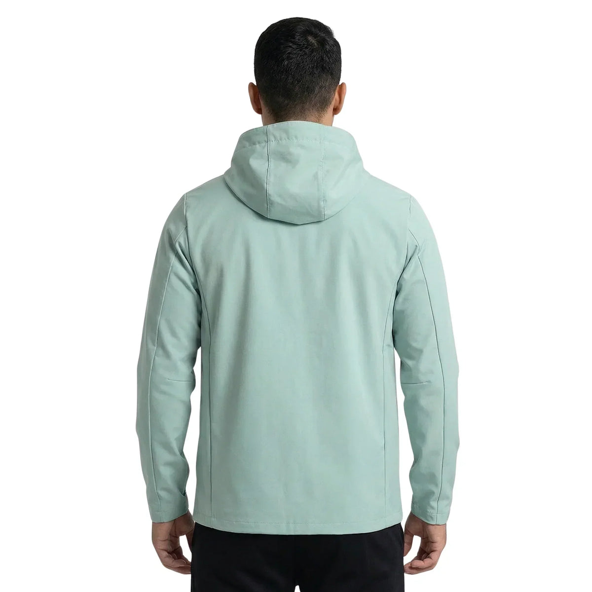 Chaqueta de entrenamiento Brasil 2026 Hombre