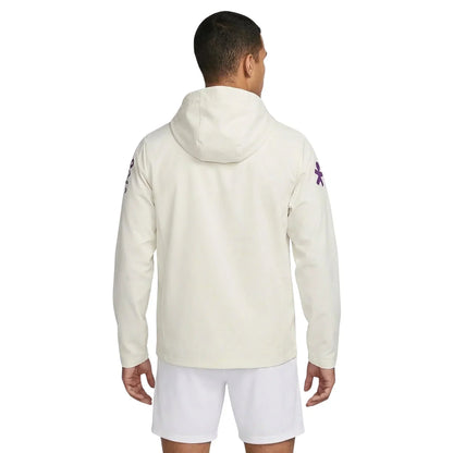 Chaqueta Brasil 2025/26 Hombre