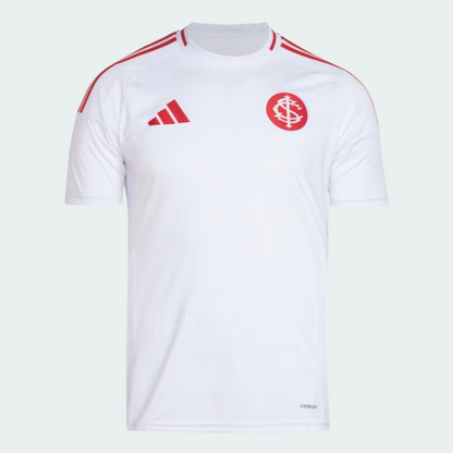 Jersey Internacional 2025/26 II Fan